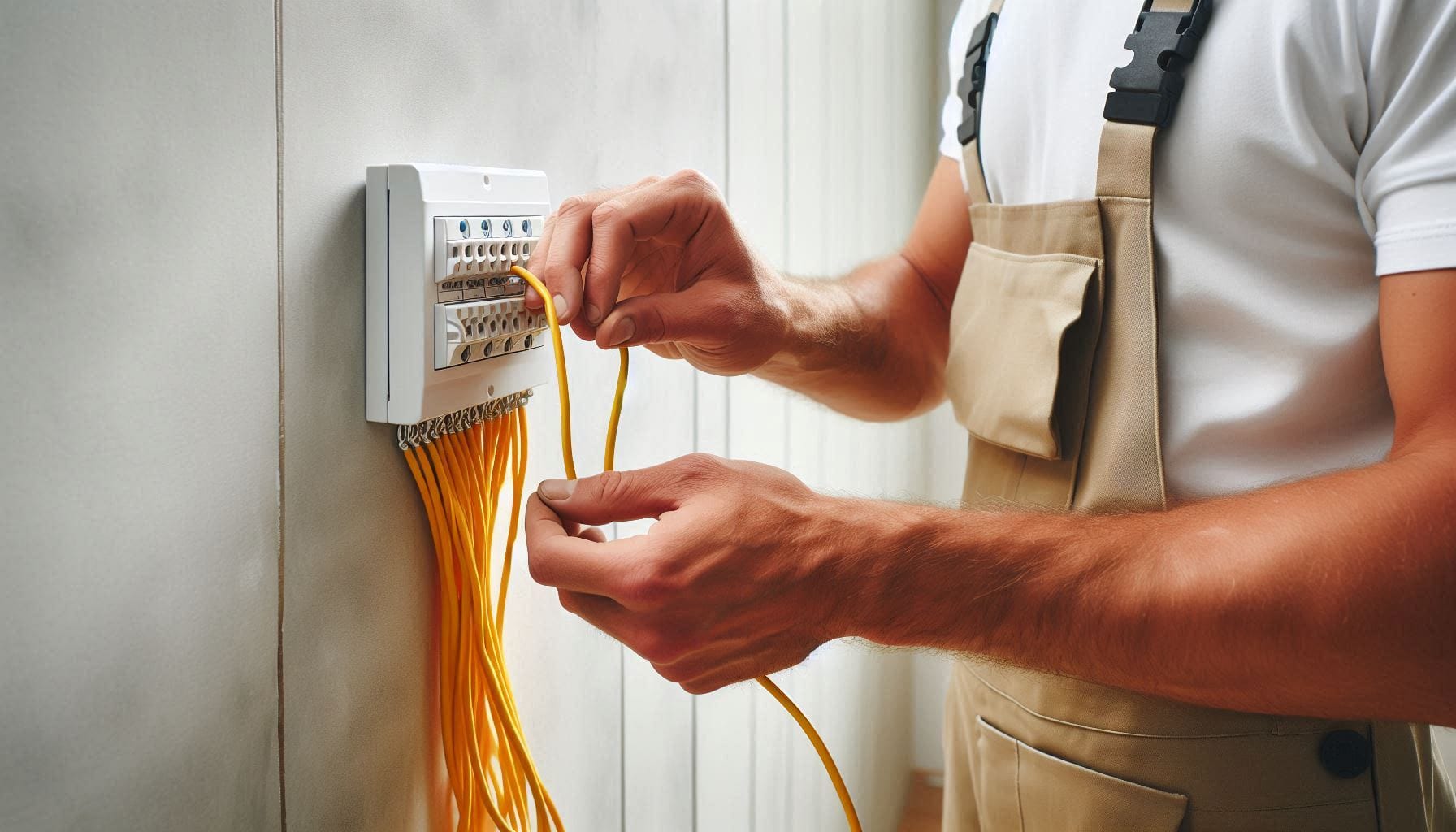 Home kekable-slide-1000