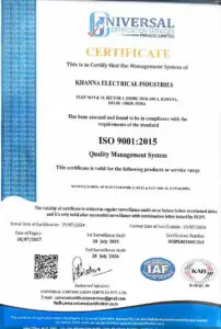 1755154183725 0532722f 181f 465d afa1 bfc90480e11b 1