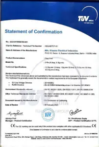 1755154183725 0532722f 181f 465d afa1 bfc90480e11b 2