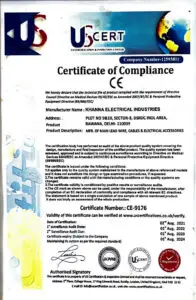 1755154183725 0532722f 181f 465d afa1 bfc90480e11b 3