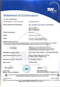 1755154183725 0532722f 181f 465d afa1 bfc90480e11b 4