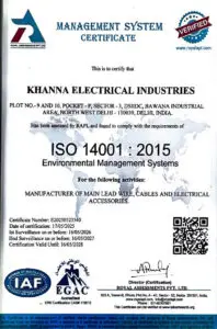 1755154183725 0532722f 181f 465d afa1 bfc90480e11b 5