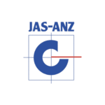 Micro USB Cable 339 3392937 jas anz iso joint accreditation system of australia