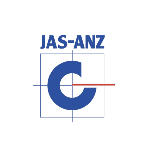 339 3392937 jas anz iso joint accreditation system of australia
