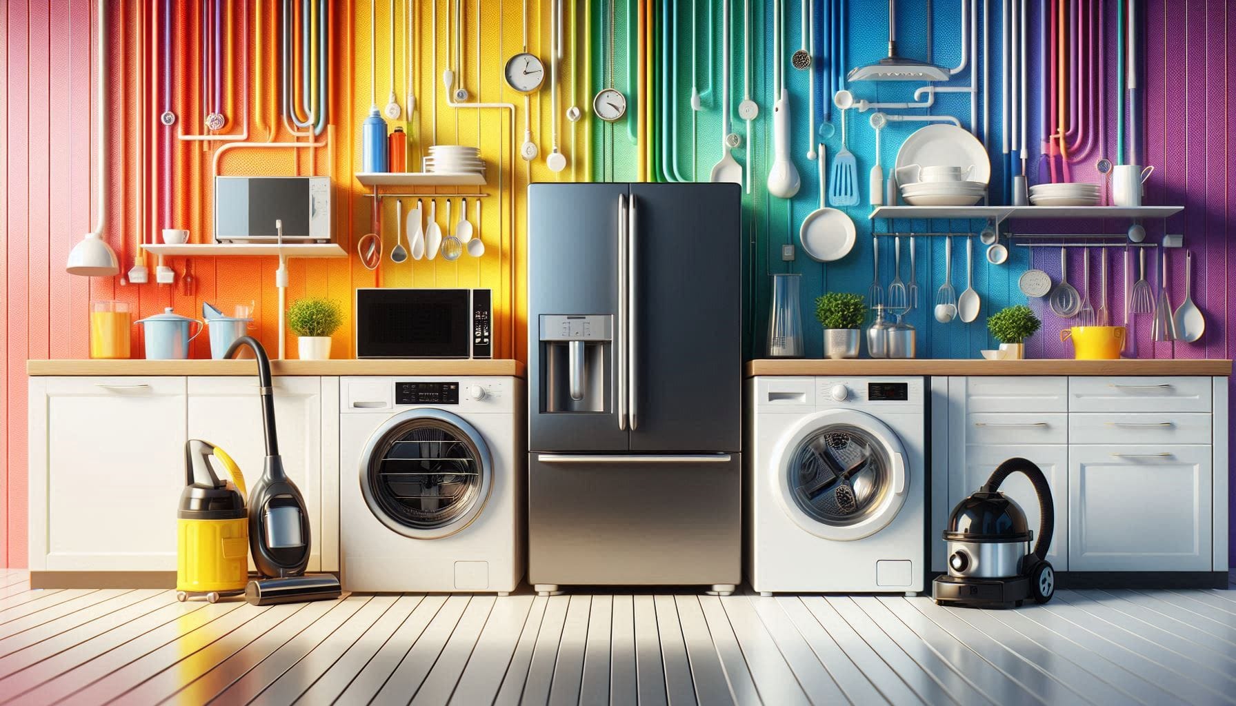 Home kekable-slide-199