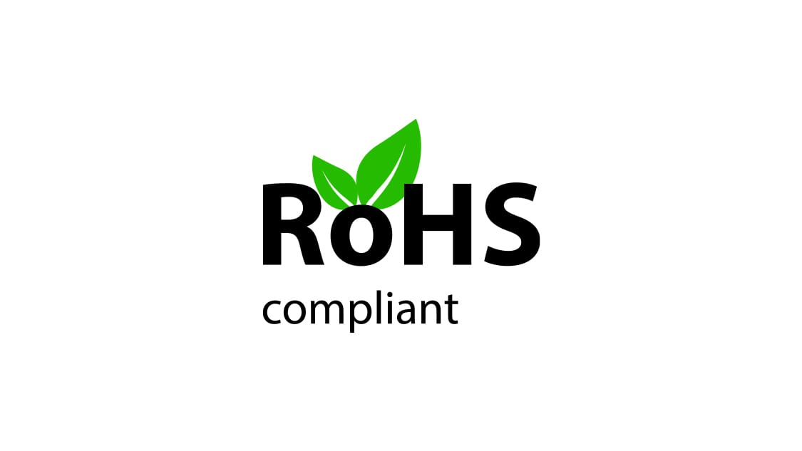 var website news 20 11 19 rohs