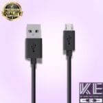 Micro USB Cable 66