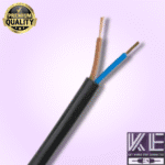 Core Cables 2-core-cable