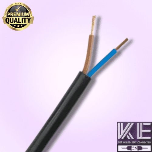 Core Cables - KE Kable – Wires Manufacturer