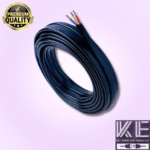 Core Cables 3-core-cable-flat