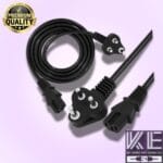 POWER CORD 30