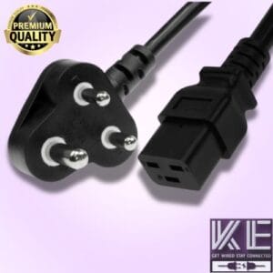 3pin-plug
