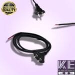 POWER CORD home-appliances-cord