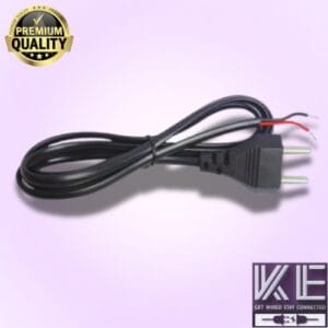 home-appliances-cord