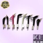 POWER CORD hair-straightener-power-cord