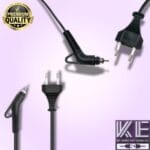 POWER CORD hair-straightener-power-cord