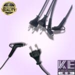 POWER CORD hair-straightener-power-cord