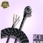 POWER CORD 41