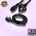 POWER CORD ac-power-cord