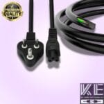 POWER CORD ac-power-cord