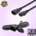 POWER CORD extension-power-cord