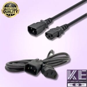 extension-power-cord