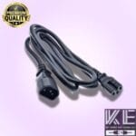 POWER CORD extension-power-cord