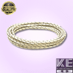 Braided Wires braided-wire