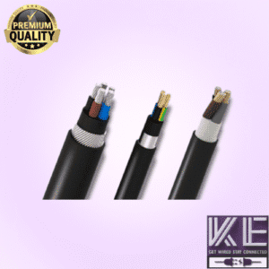 Power Cable pvc-power-cable