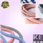 Braided Wires braided-wire