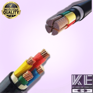 Power Cable 49