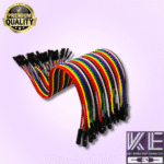 Wire Harness jumper-wire