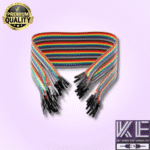 Wire Harness jumper-wire