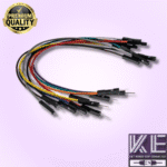 Wire Harness jumper-wire