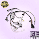 Wire Harness cable-harness-assembly