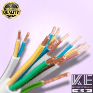 Power Cable electric-power-cable
