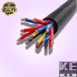 Power Cable pvc-multi-core-power-cable