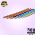 Core Cables single-core-cable