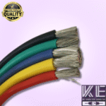 Core Cables single-core-cable
