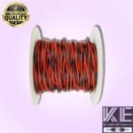 Electric Wire electric-wire