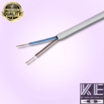 Core Cables 2-core-cable