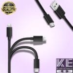 Micro USB Cable micro-usb-cable