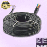 Core Cables 3-core-cable-flat