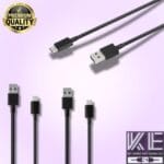 Micro USB Cable usb-type-c-cable