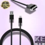 Micro USB Cable usb-type-c-cable
