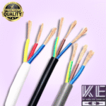 Core Cables 3-core-cable-round