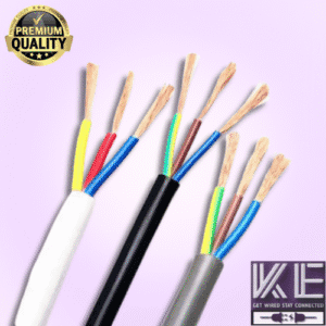 3-core-cable-round