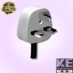Electric Plug g-type-plug