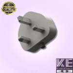 Electric Plug g-type-plug