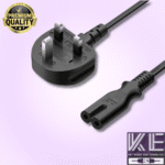 Electric Plug g-type-plug